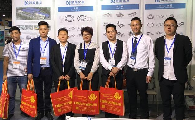 成都市宏辉高强度紧固件陈明宏,东莞市玉煌电子科技