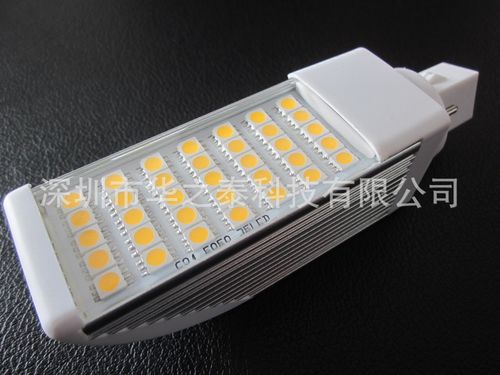 专业led横插灯厂家&mdash;&mdash;深圳市华之泰科技