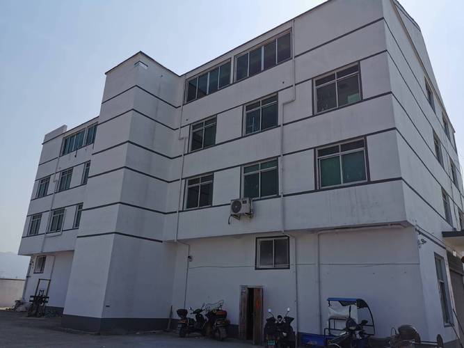 信息工厂档案产品目录温州朱妈淘生物科技2年主营: 洗衣凝珠